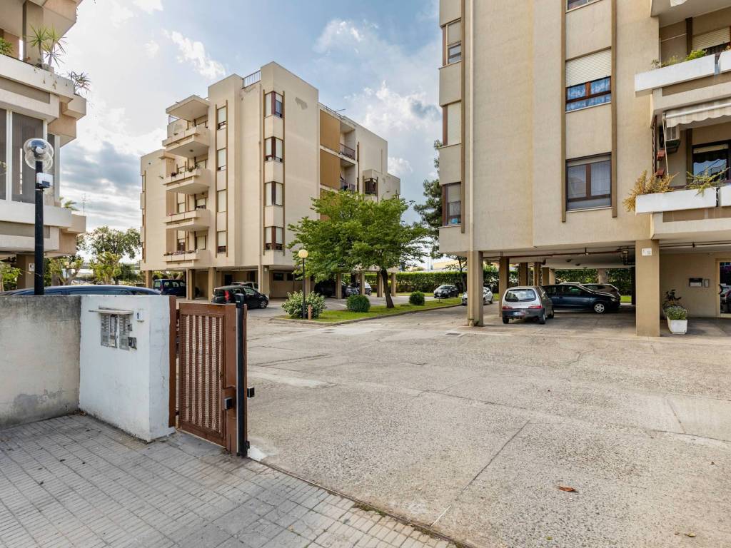 Immobile a Cagliari in Via Ruggero Bacone, 1 - Foto 3