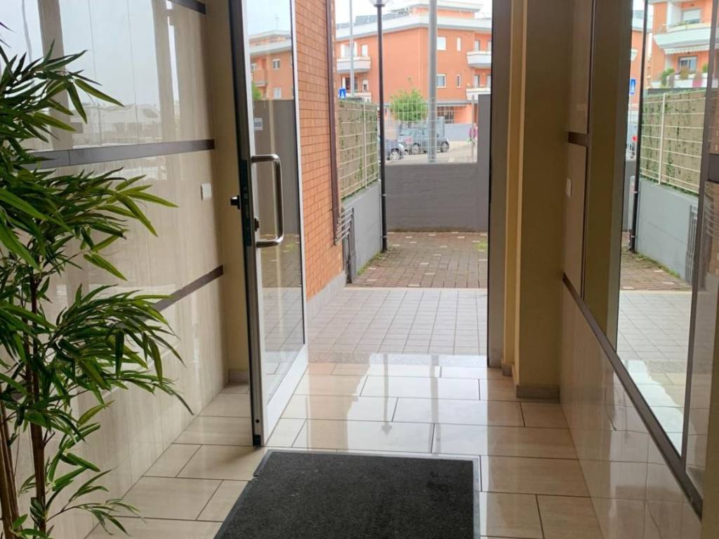 Appartamento a Aprilia in Via Caltanissetta - Foto 4