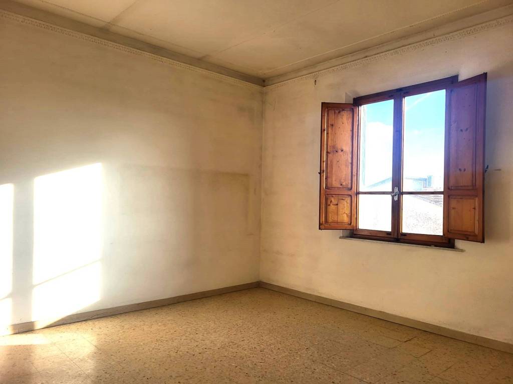 Appartamento a Pontedera - Foto 2