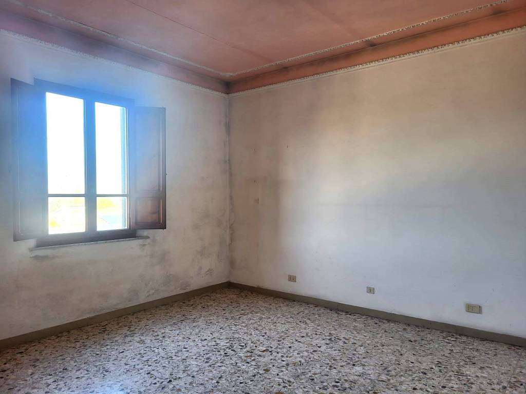 Appartamento a Pontedera - Foto 3