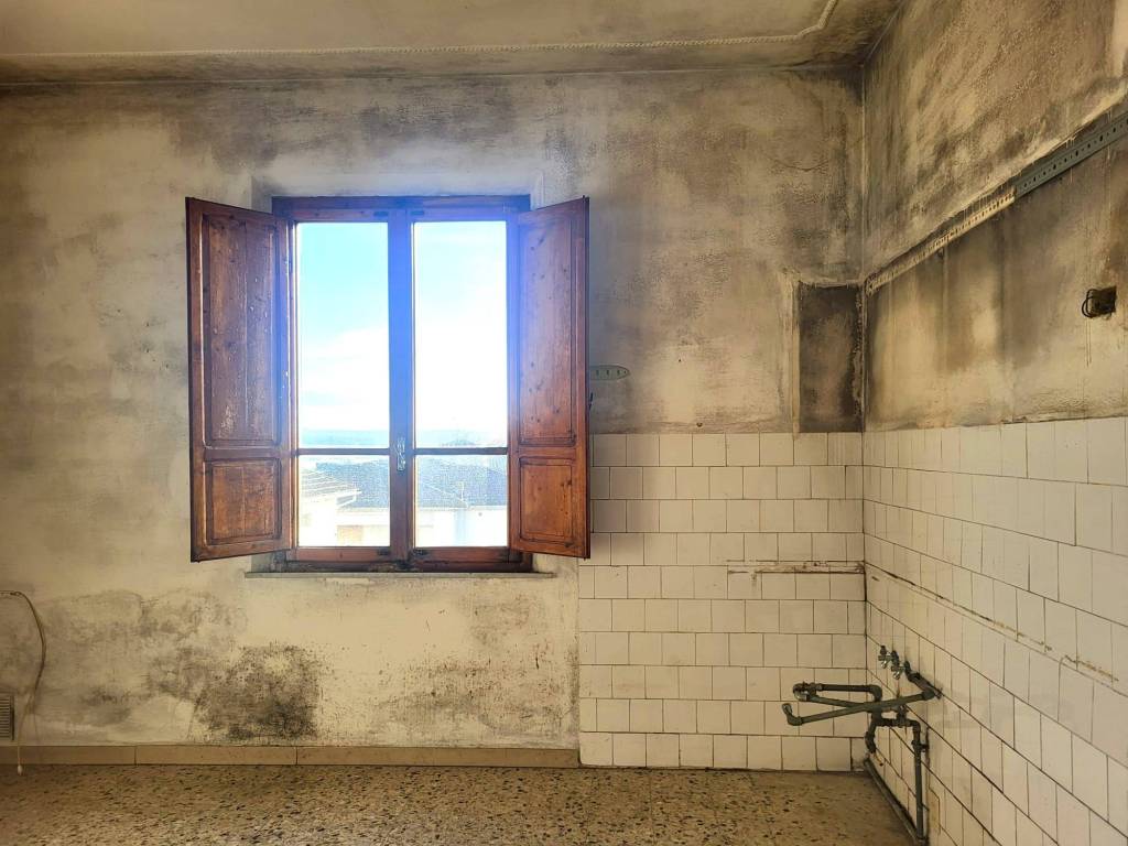 Appartamento a Pontedera - Foto 4