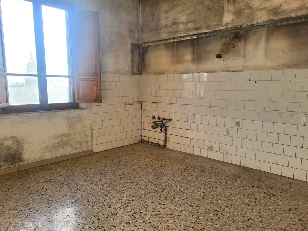 Appartamento a Pontedera - Foto 5