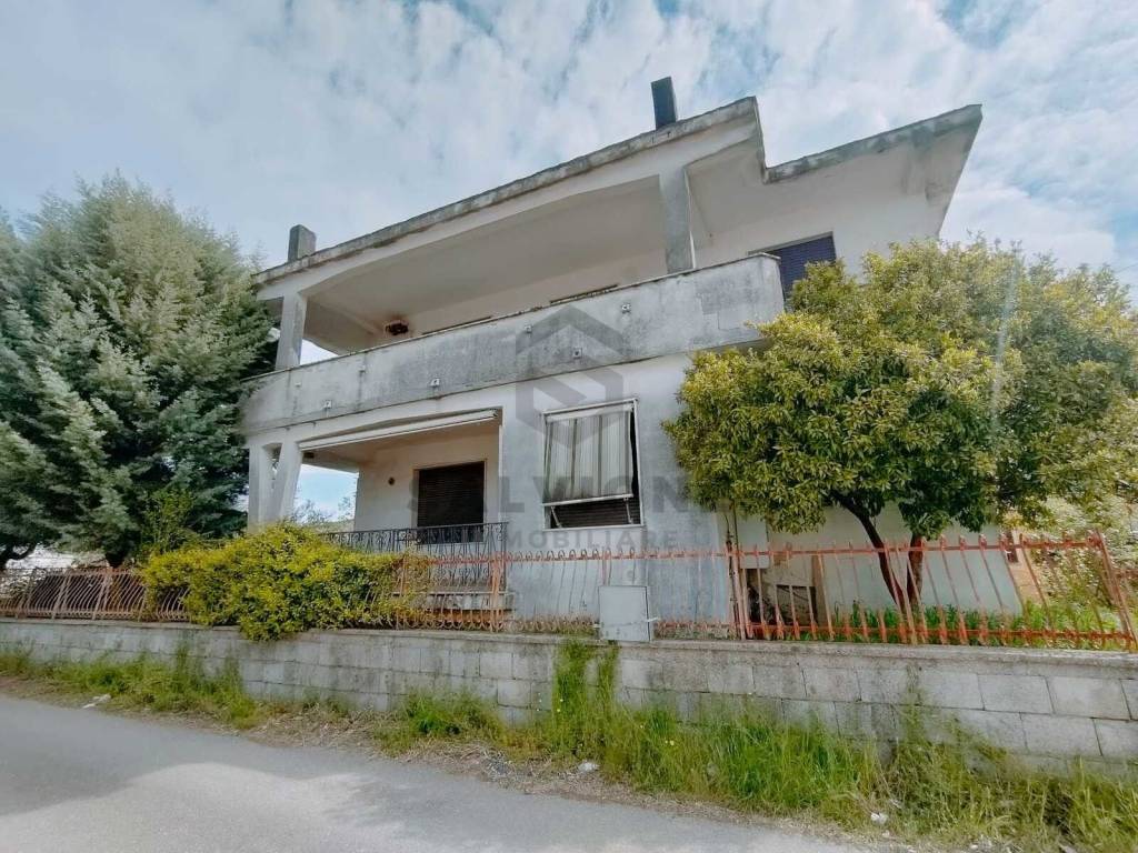 Villa a Dugenta - Foto 2