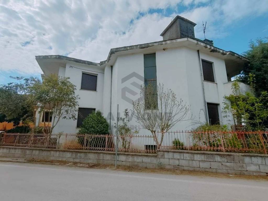 Villa a Dugenta - Foto 3