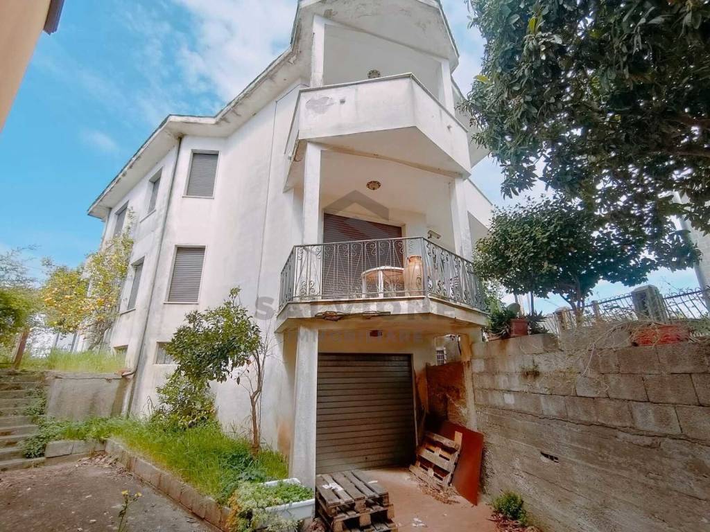 Villa a Dugenta - Foto 5
