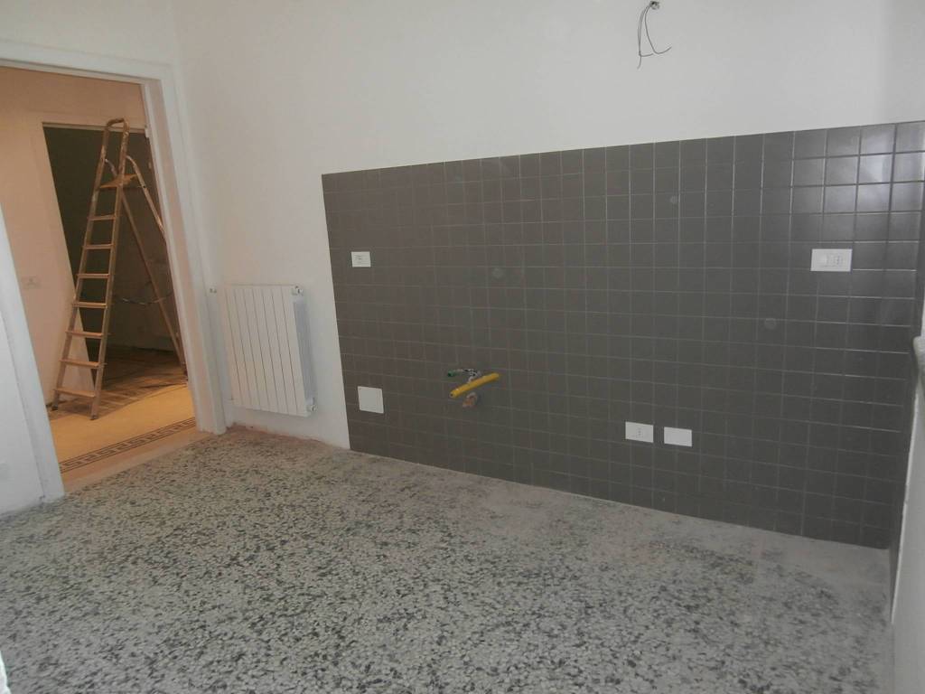 Appartamento a Livorno - Foto 2