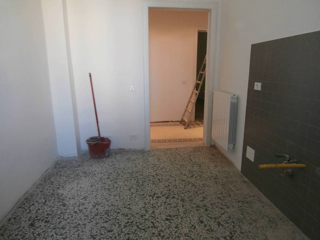 Appartamento a Livorno - Foto 3