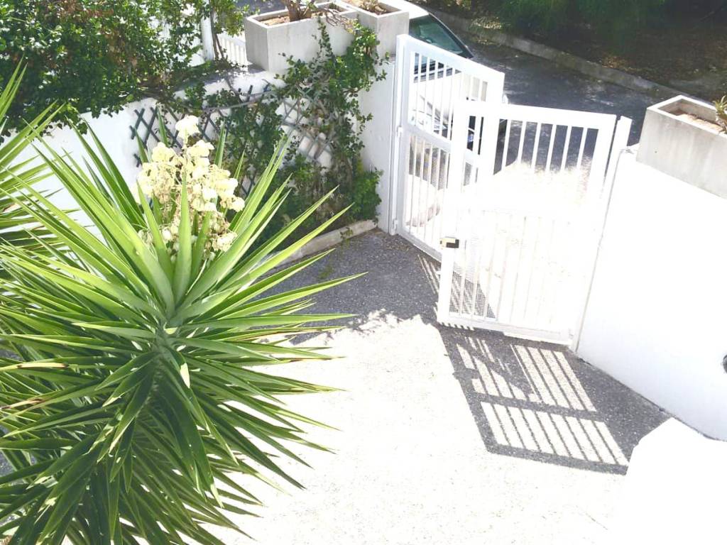 Appartamento a Lecce in Via Abano, 6 - Foto 2