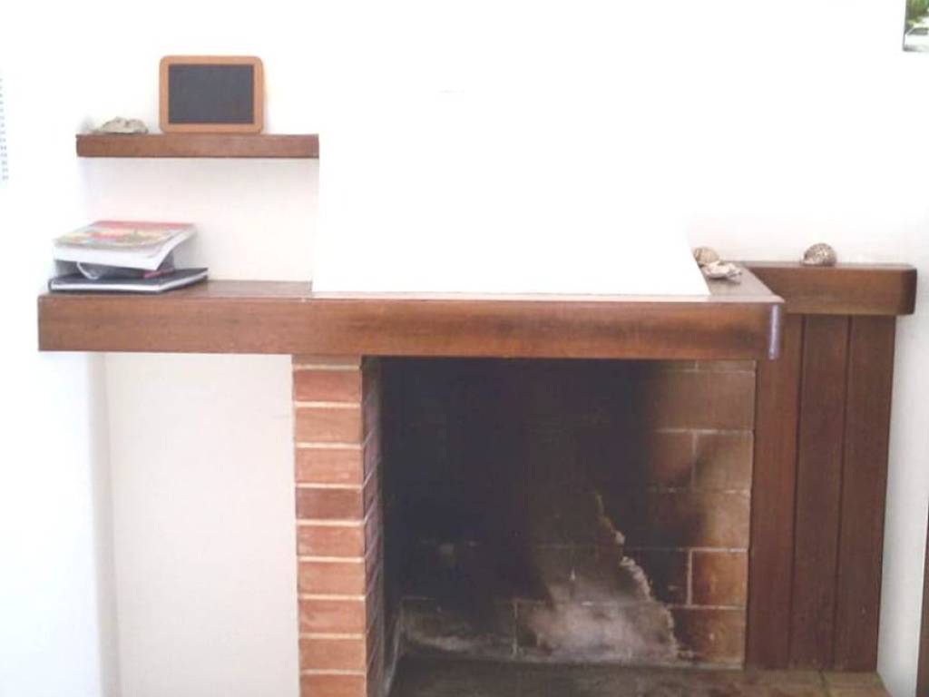 Appartamento a Lecce in Via Abano, 6 - Foto 4