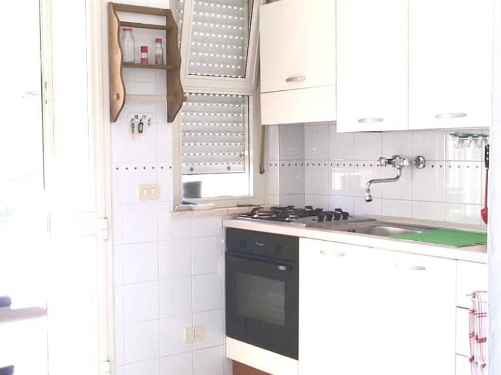 Appartamento a Lecce in Via Abano, 6 - Foto 5