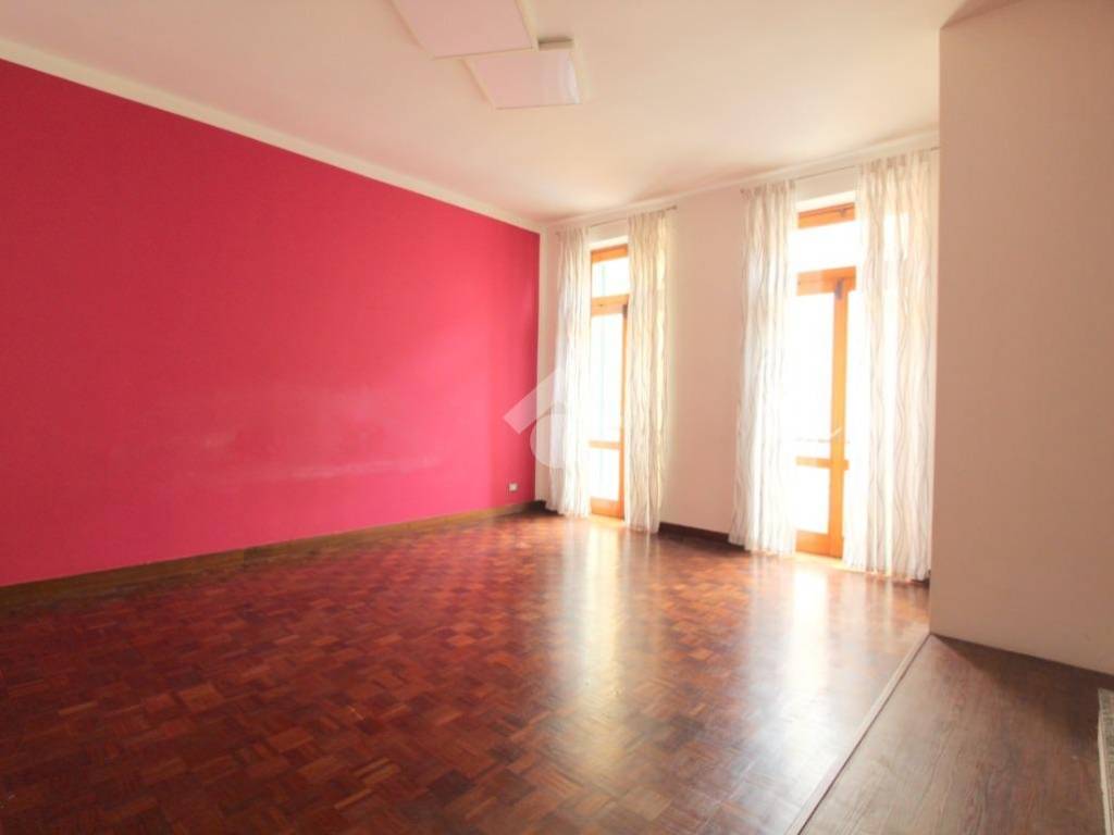 Appartamento a Lodi in Via Marsala, 80 - Foto 2