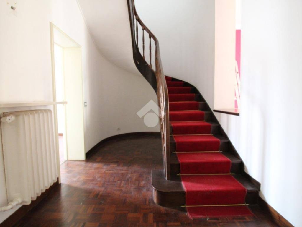 Appartamento a Lodi in Via Marsala, 80 - Foto 5