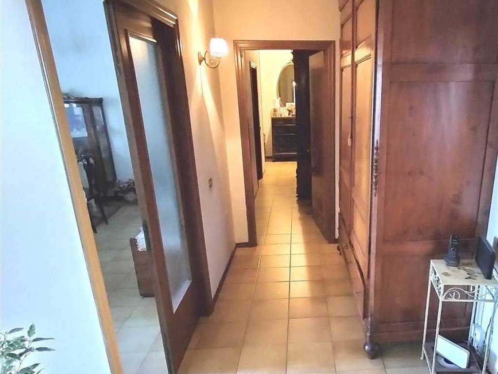 Appartamento a Pistoia - Foto 4