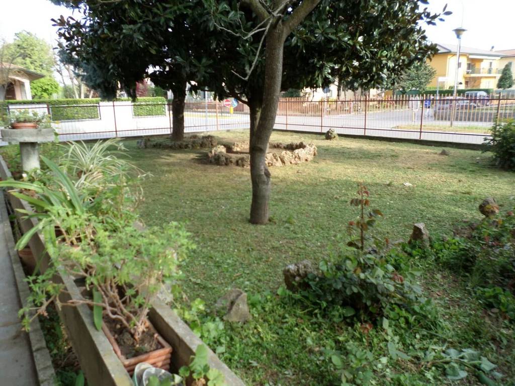 Rustico / casale a Lonigo - Foto 2