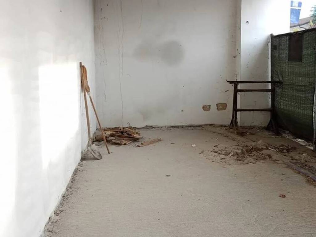 Villa a Val liona in Via Roma - Foto 2