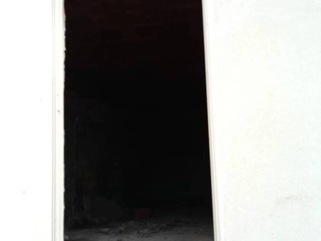 Villa a Val liona in Via Roma - Foto 3