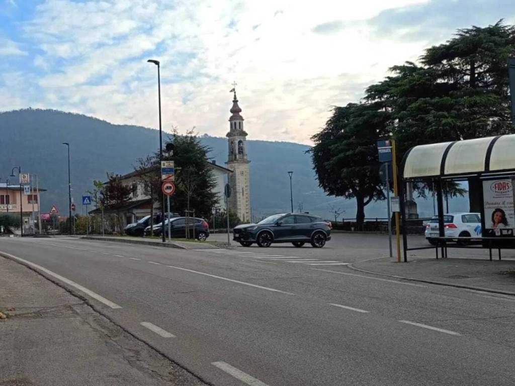 Villa a Val liona in Via Roma - Foto 4