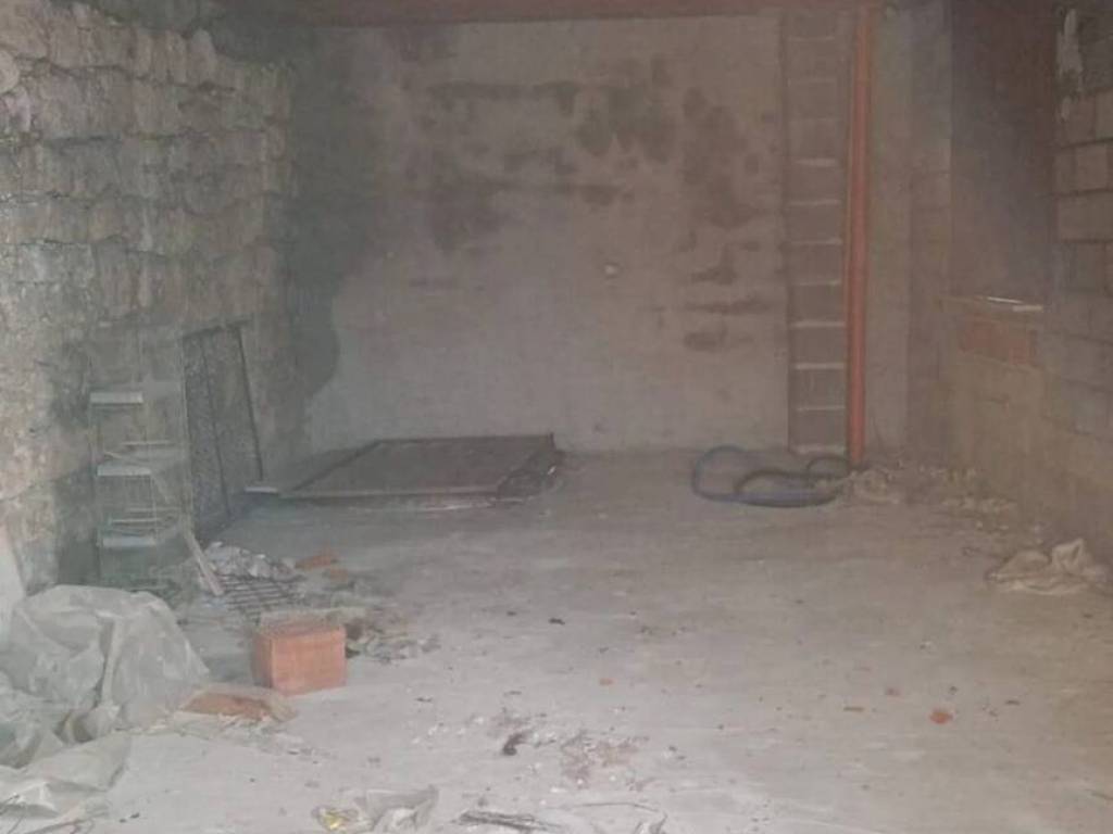 Villa a Val liona in Via Roma - Foto 5