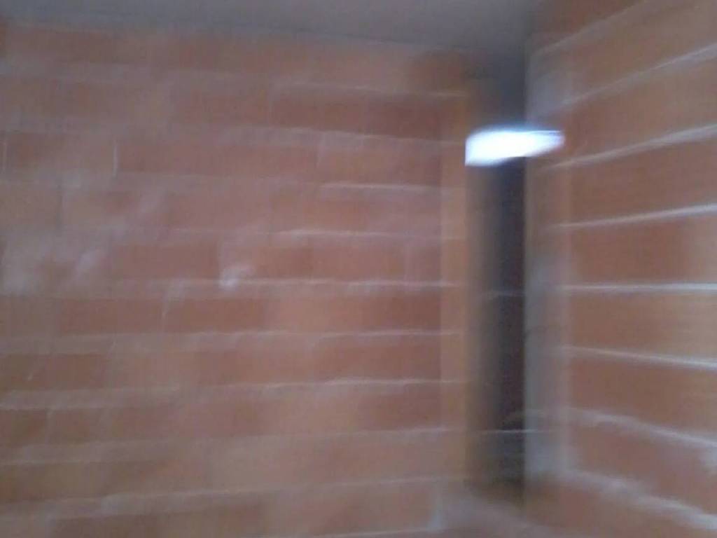 Villa a Sarego - Foto 2