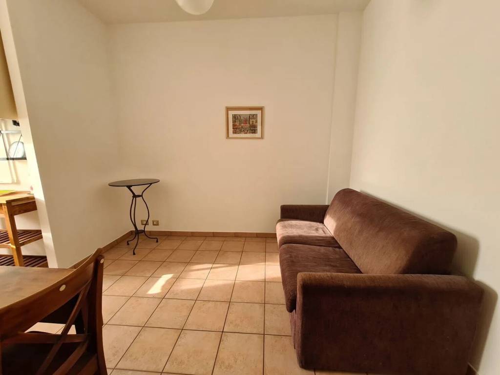 Appartamento a Casale monferrato in Via Vercelli S.N.C. - Foto 2