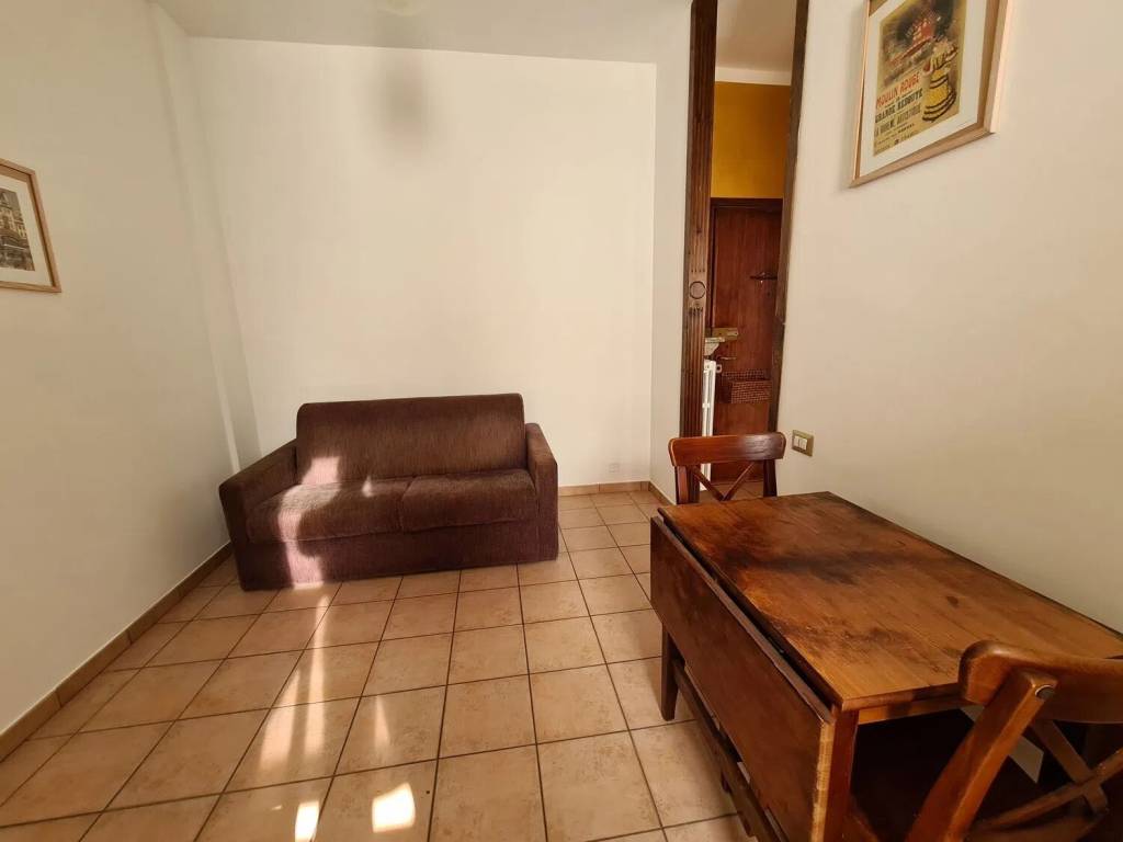 Appartamento a Casale monferrato in Via Vercelli S.N.C. - Foto 3