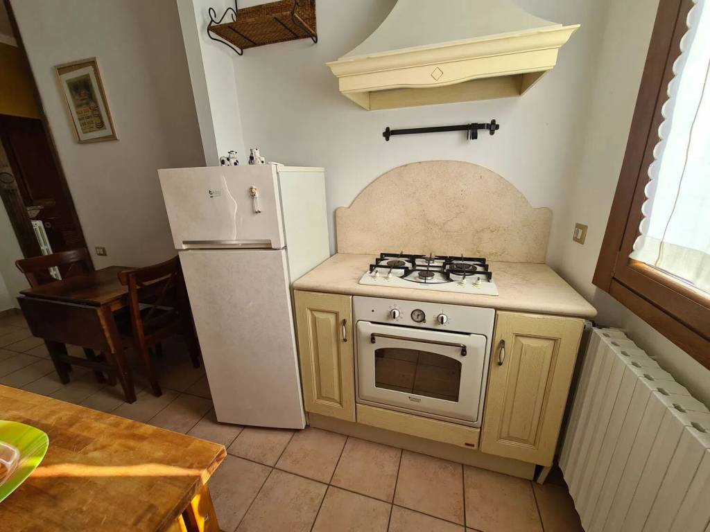 Appartamento a Casale monferrato in Via Vercelli S.N.C. - Foto 4