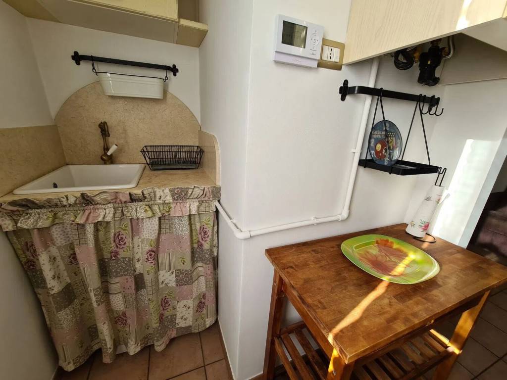 Appartamento a Casale monferrato in Via Vercelli S.N.C. - Foto 5