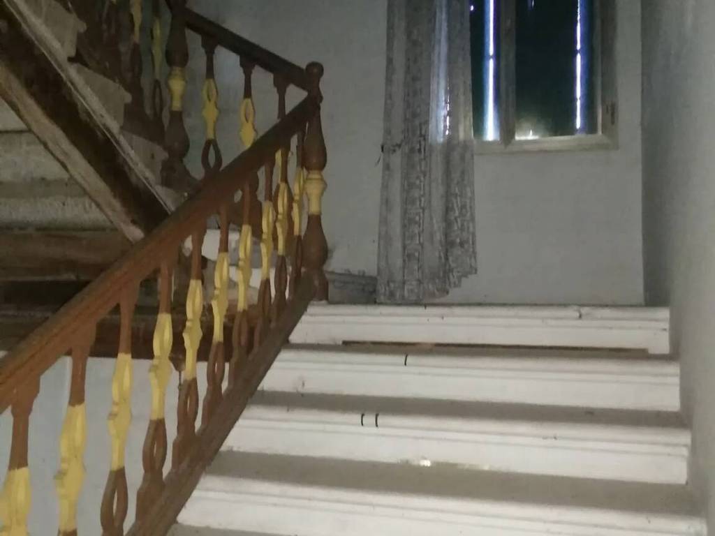 Villa a Valli del pasubio in Via Roma - Foto 2