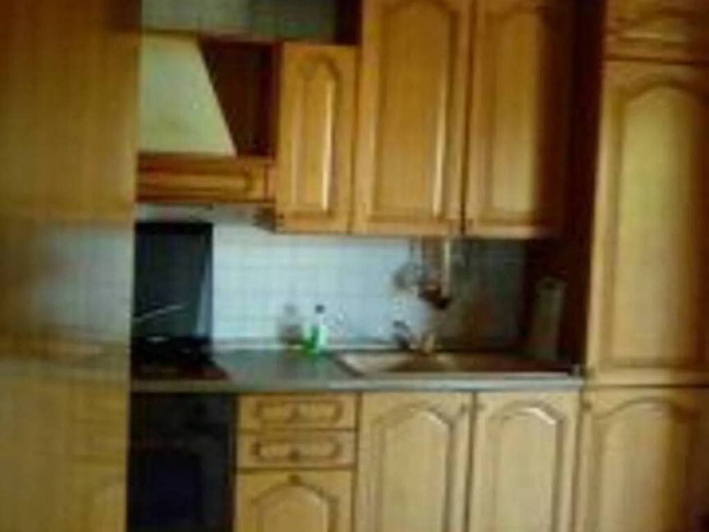 Villa a Valli del pasubio in Via Roma - Foto 3