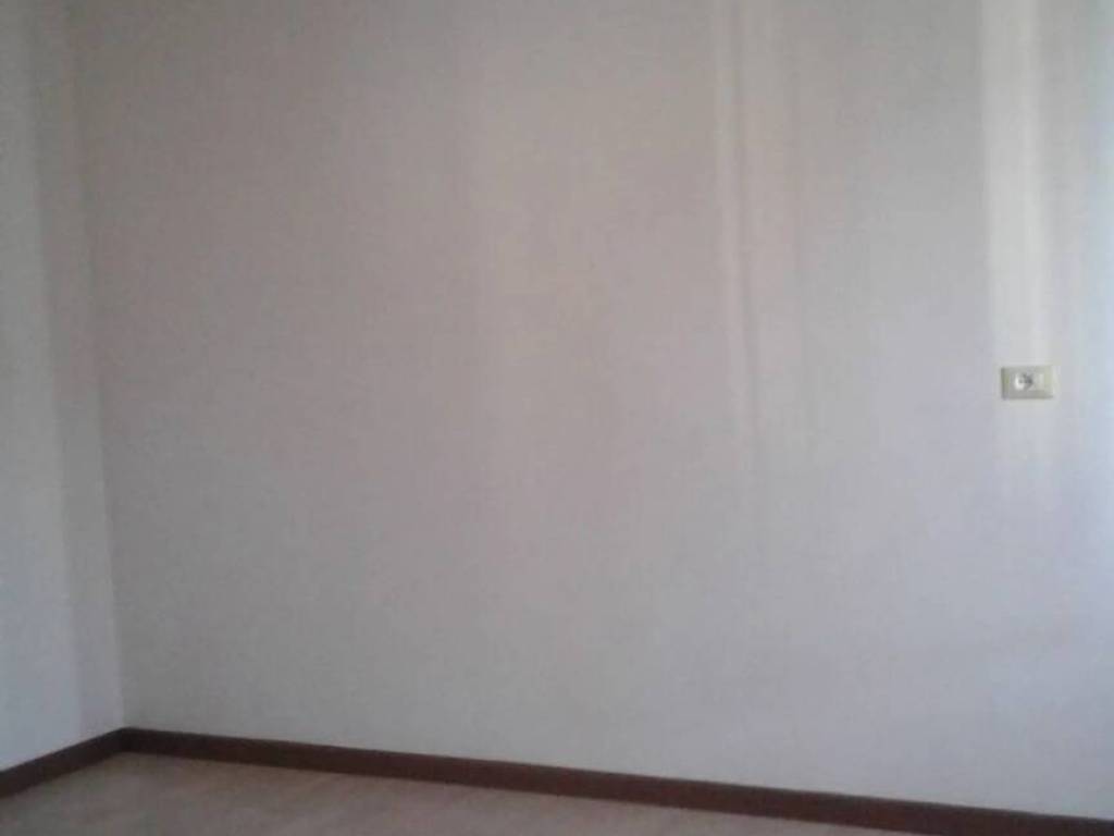 Villa a Valli del pasubio in Via Roma - Foto 4