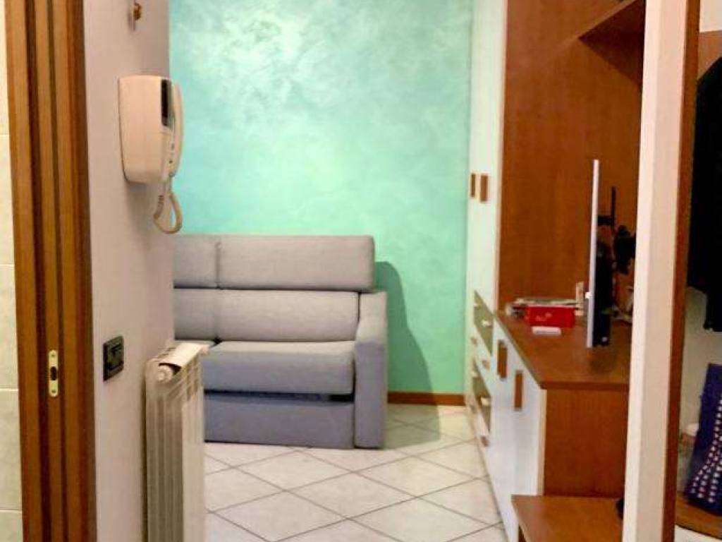 Appartamento a Novara in via san bernardino da siena, 2e - Foto 3