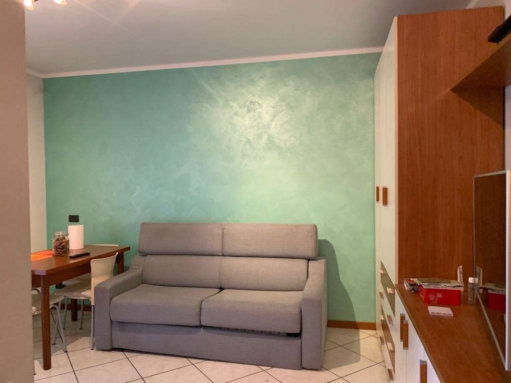Appartamento a Novara in via san bernardino da siena, 2e - Foto 4