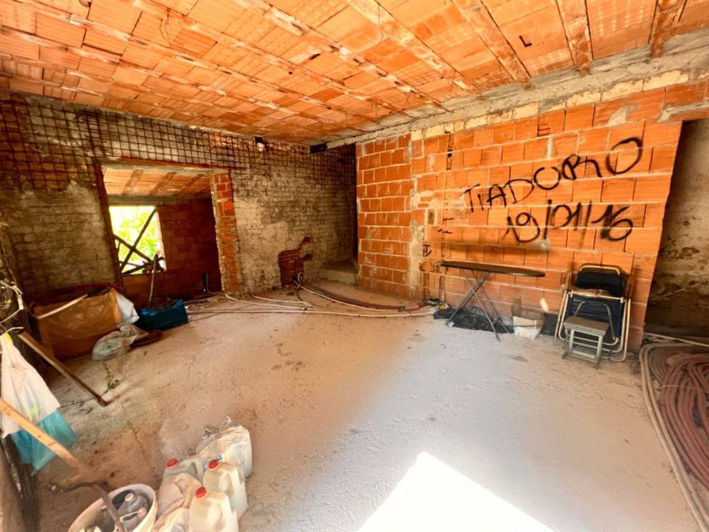 Appartamento a Fabriano in MARISCHIO VIA DELLA PINETA, 13 - Foto 2