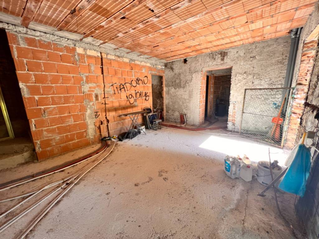Appartamento a Fabriano in MARISCHIO VIA DELLA PINETA, 13 - Foto 3