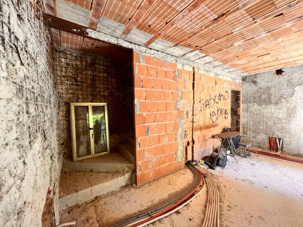 Appartamento a Fabriano in MARISCHIO VIA DELLA PINETA, 13 - Foto 4