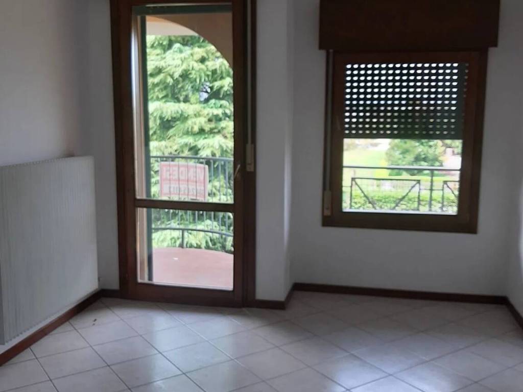 Appartamento a Lonigo - Foto 2