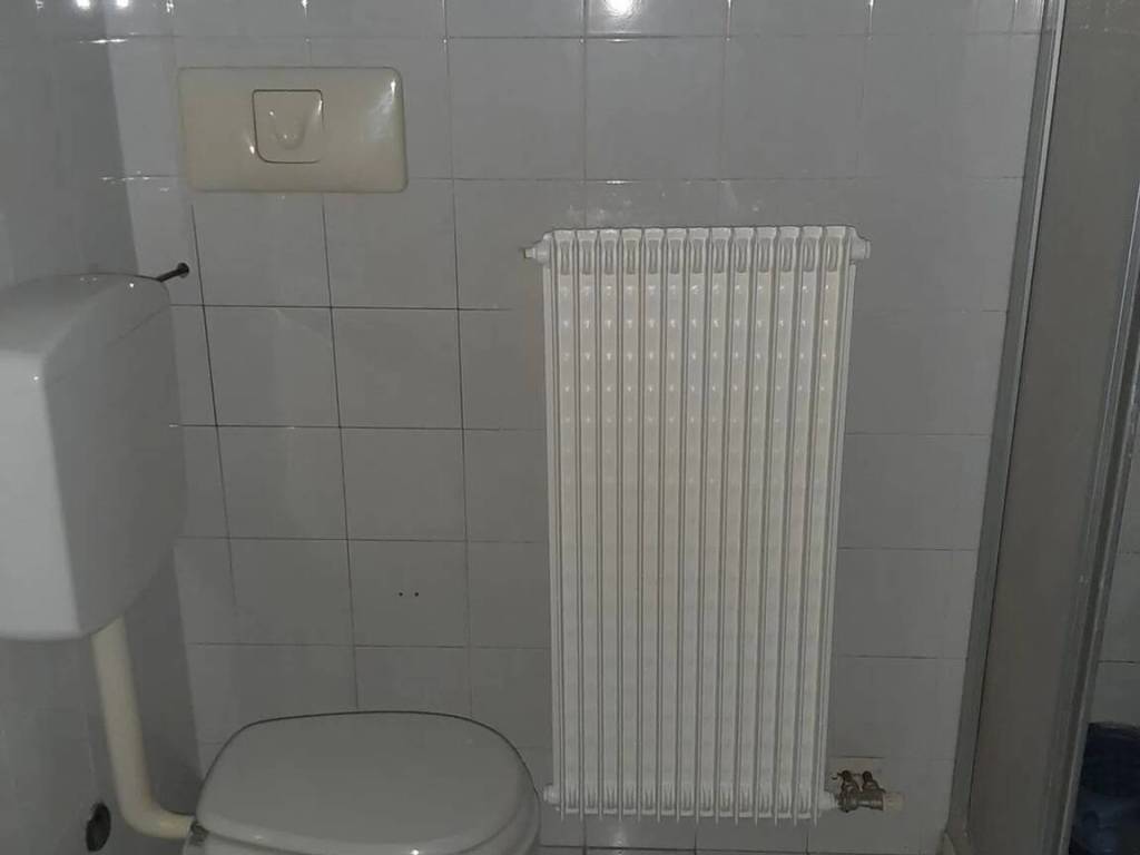 Appartamento a Lonigo - Foto 3