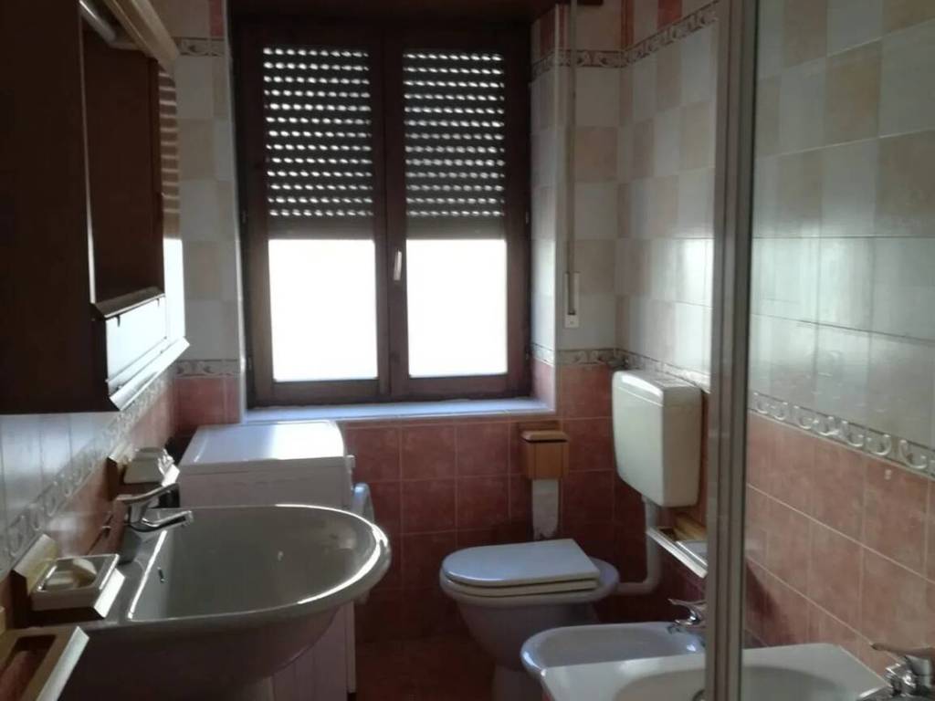 Appartamento a Gambellara in Via Francia - Foto 2