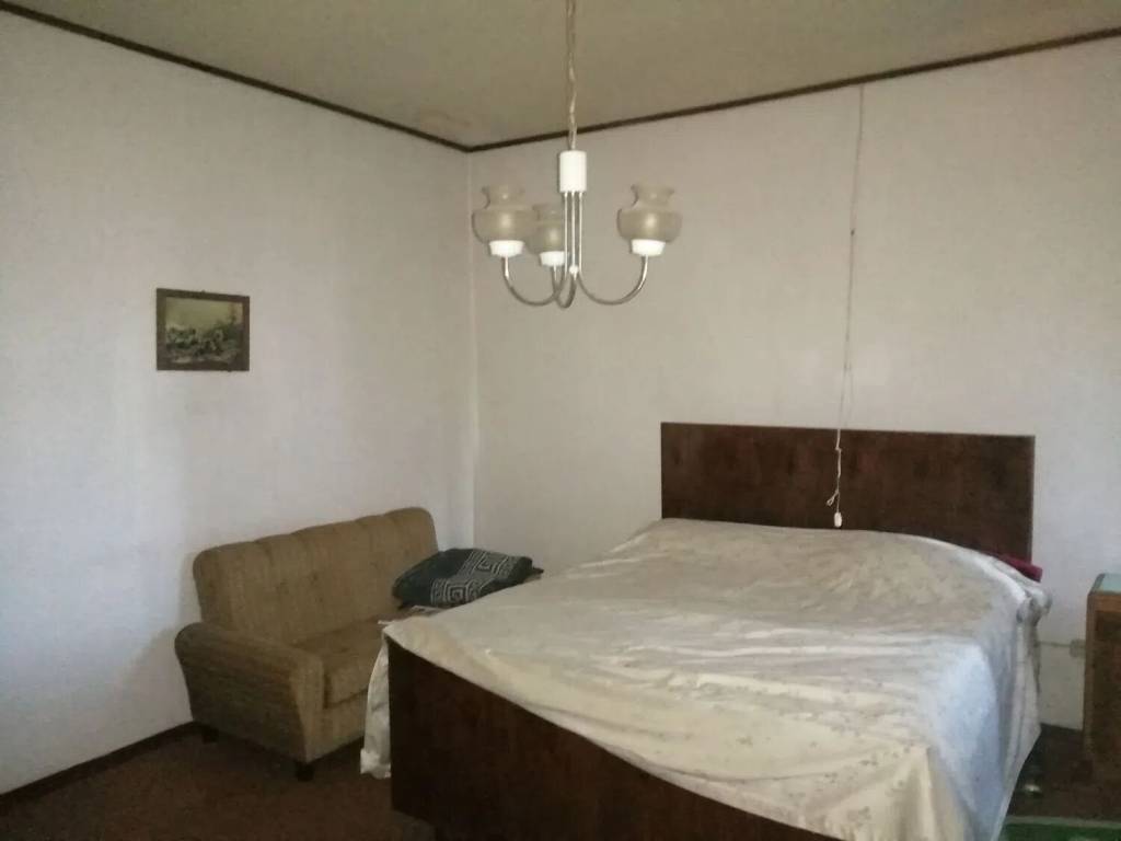 Appartamento a Gambellara in Via Francia - Foto 3