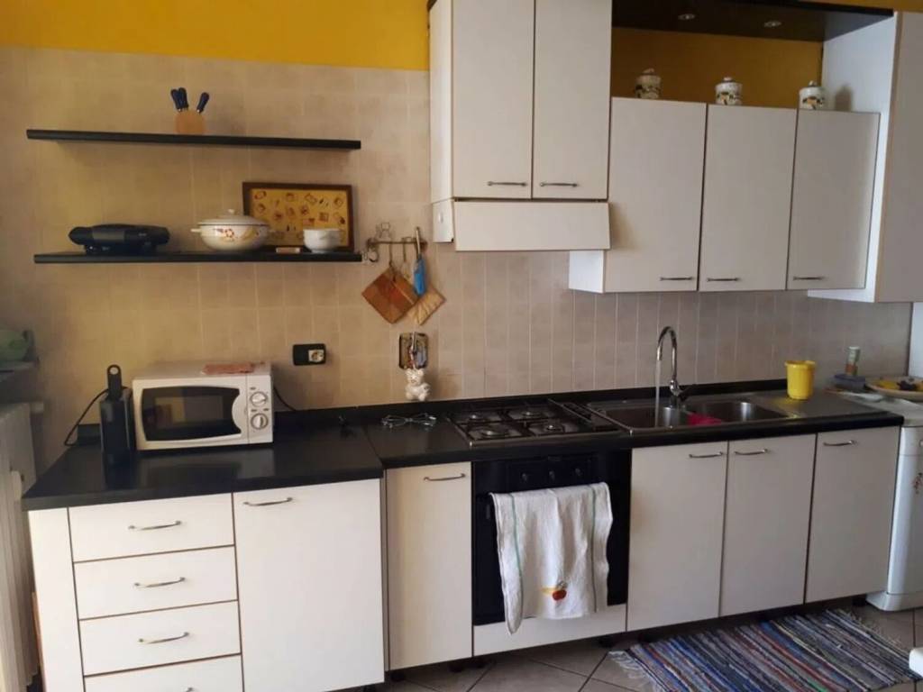 Appartamento a Gambellara in Via Francia - Foto 4