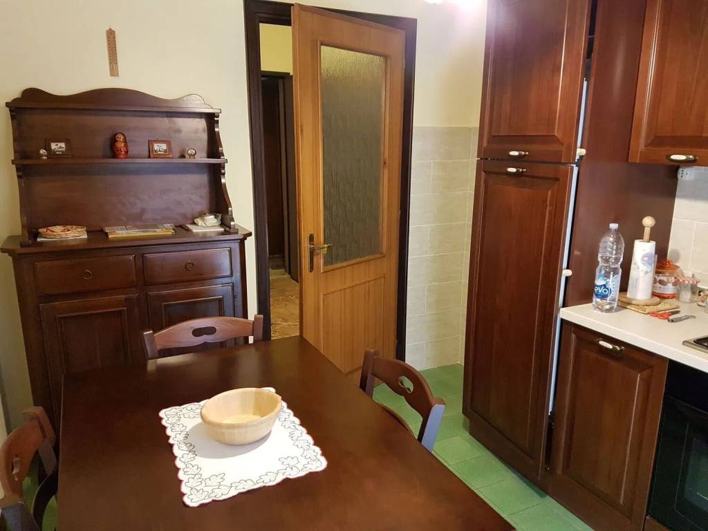 Appartamento a Casale monferrato in Viale Ottavio Marchino S.N.C. - Foto 2