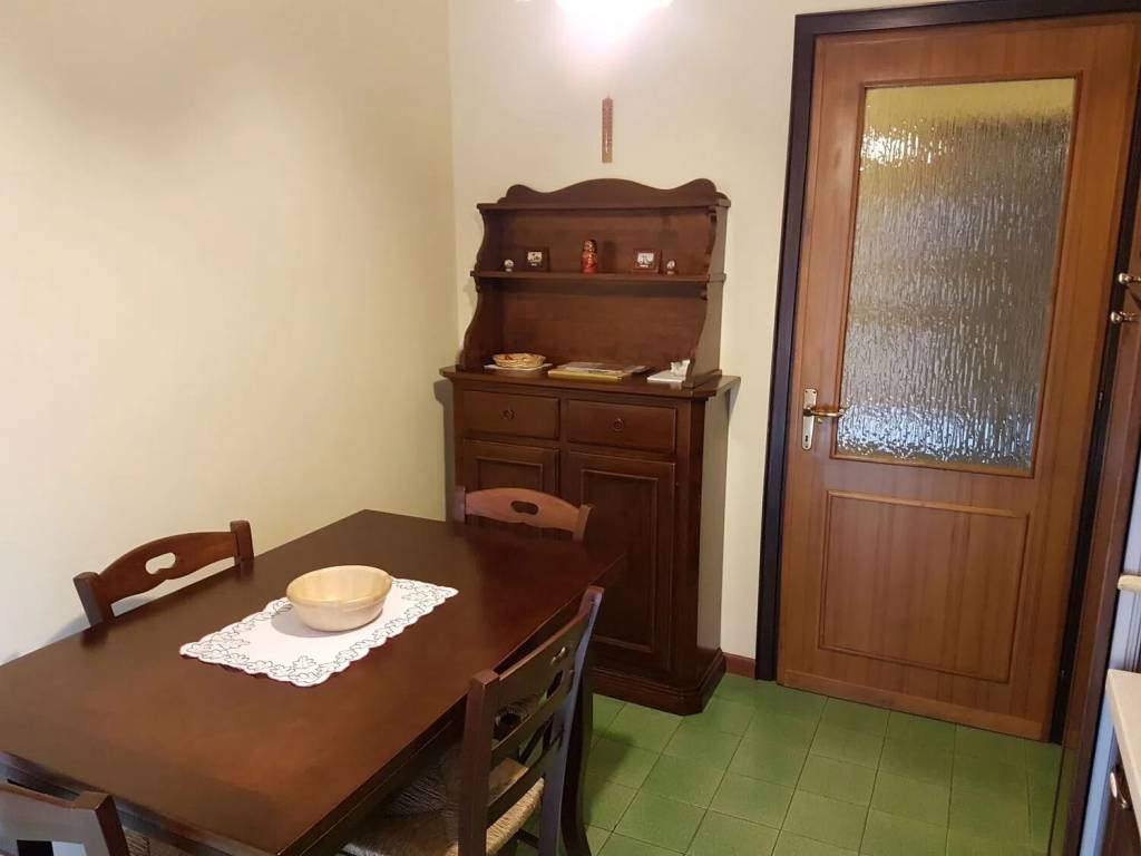 Appartamento a Casale monferrato in Viale Ottavio Marchino S.N.C. - Foto 3