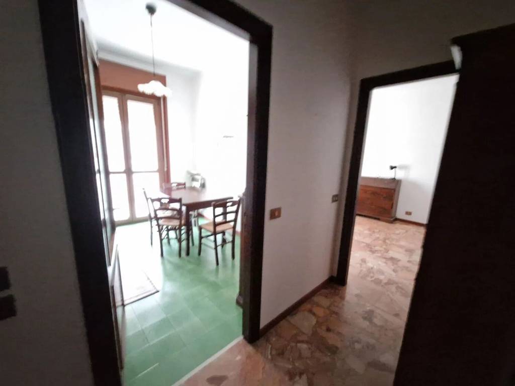 Appartamento a Casale monferrato in Viale Ottavio Marchino S.N.C. - Foto 4
