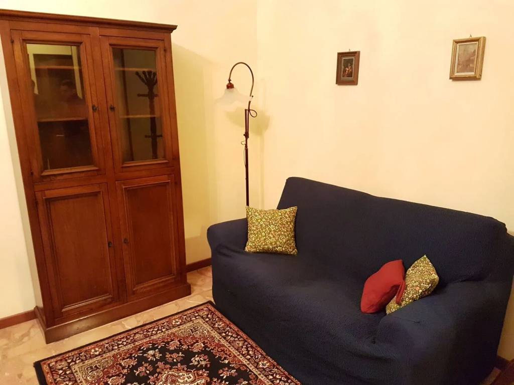 Appartamento a Casale monferrato in Viale Ottavio Marchino S.N.C. - Foto 5