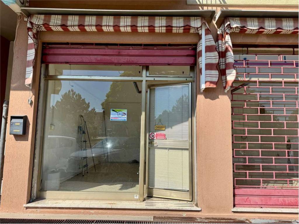 Immobile a Staranzano in Via Gorizia, 2 - Foto 2