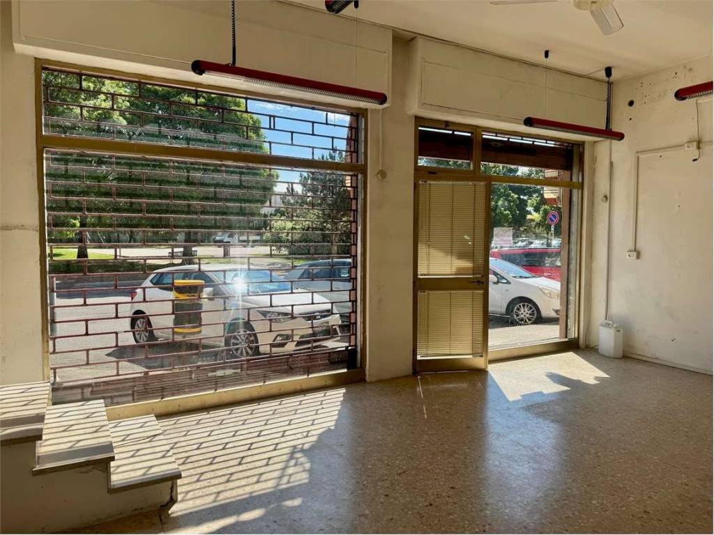 Immobile a Staranzano in Via Gorizia, 2 - Foto 3