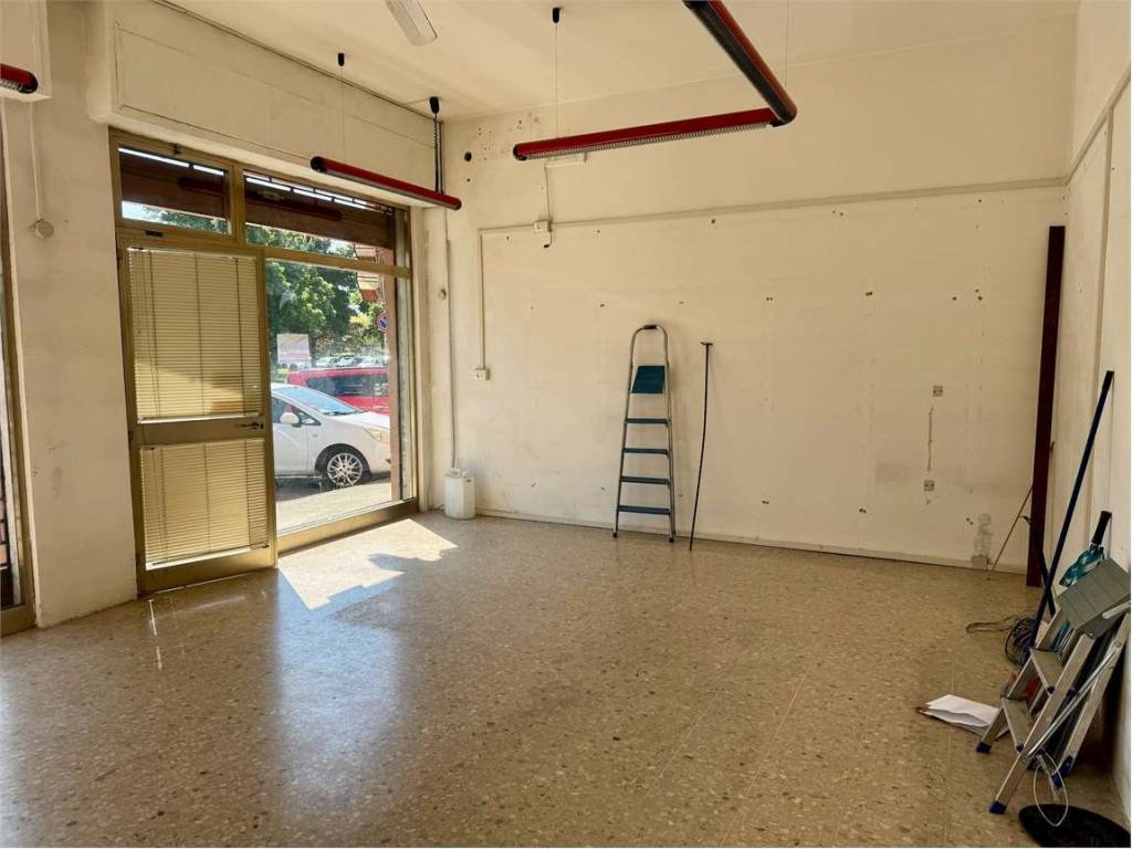 Immobile a Staranzano in Via Gorizia, 2 - Foto 4