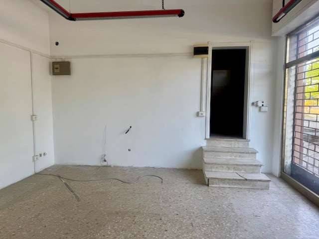 Immobile a Staranzano in Via Gorizia, 2 - Foto 5