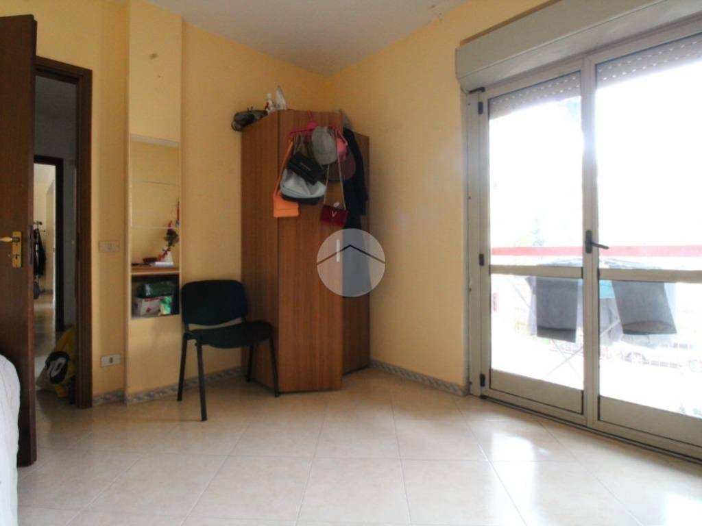 Appartamento a Campobasso in Via Giosuè Carducci, 124 - Foto 4