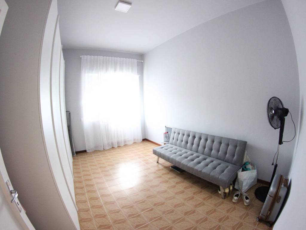 Appartamento a Fabriano in Viale Giovanni Bovio, 1 - Foto 4